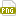 booklist:cep-teacher:2018:pasted:20240405-220813.png