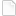 irm:journal
